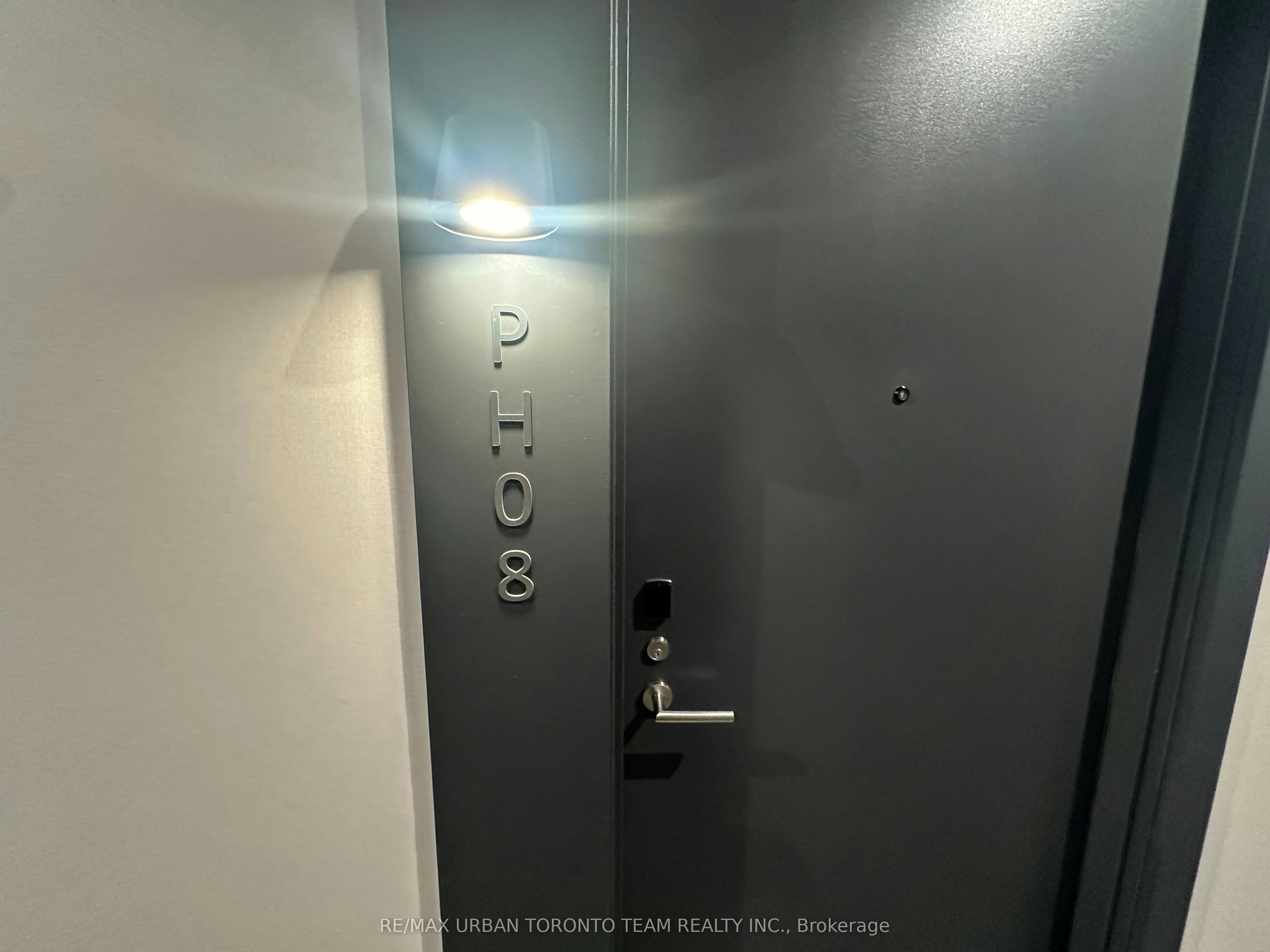 PH08-180 Front Street E, Toronto, ON, M5A 0K9 - 13