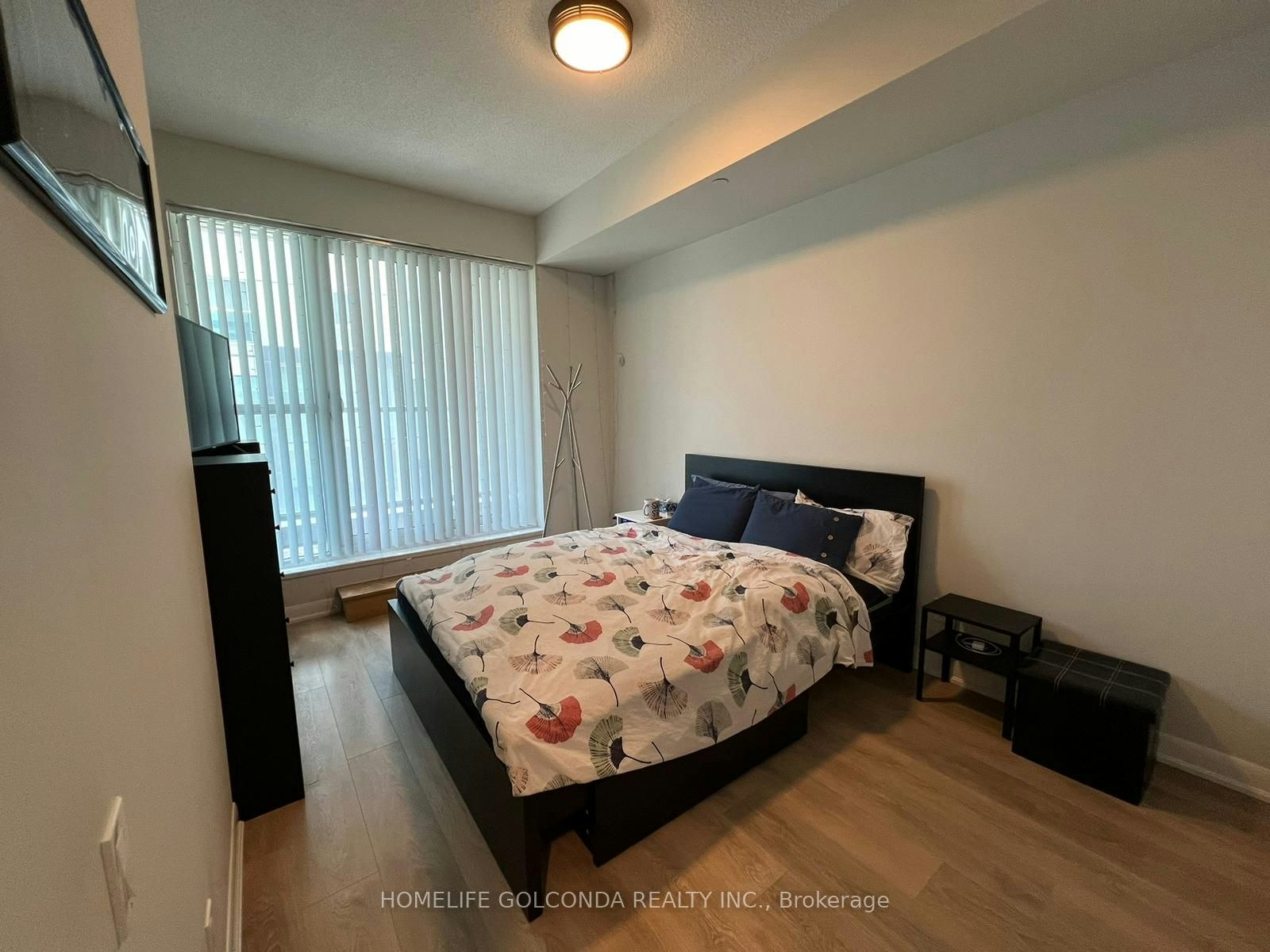102-5168 Yonge Street, Toronto, ON, M2N 0G1 - 7