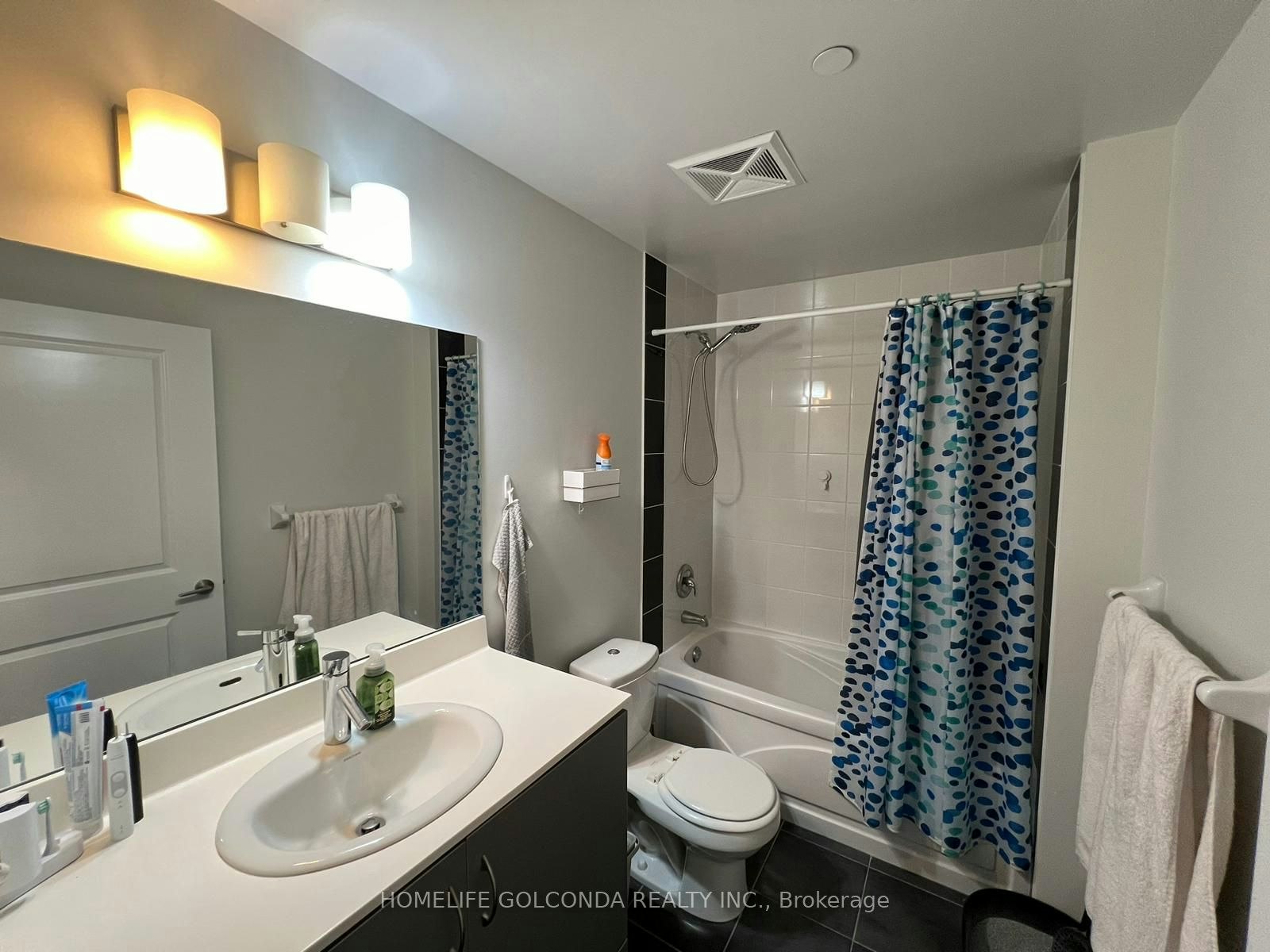 102-5168 Yonge Street, Toronto, ON, M2N 0G1 - 4