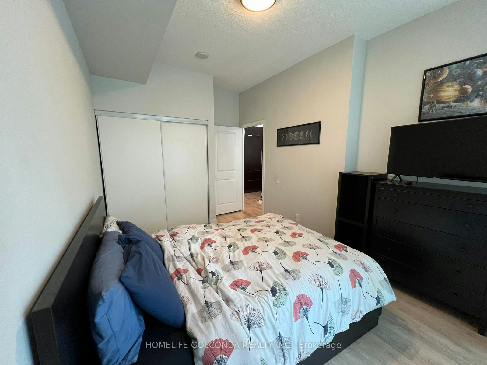 102-5168 Yonge Street, Toronto, ON, M2N 0G1 - 8