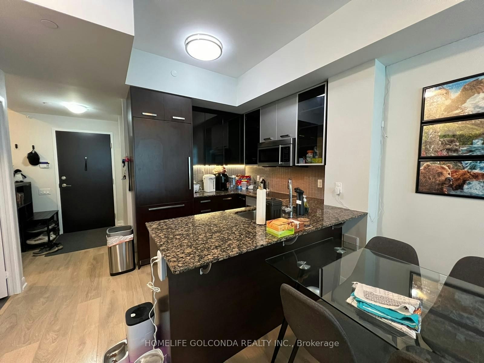 102-5168 Yonge Street, Toronto, ON, M2N 0G1 - 3