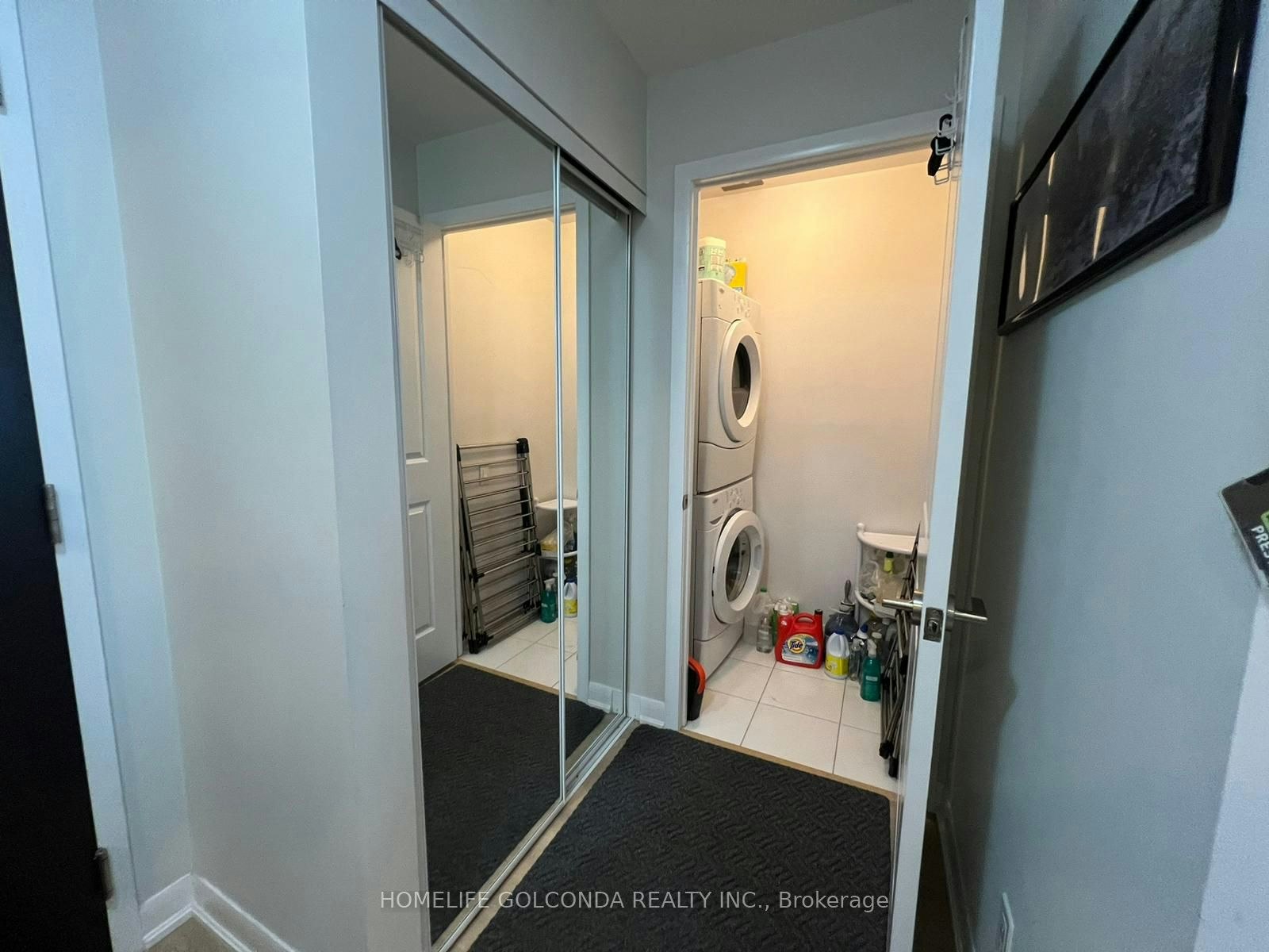 102-5168 Yonge Street, Toronto, ON, M2N 0G1 - 6