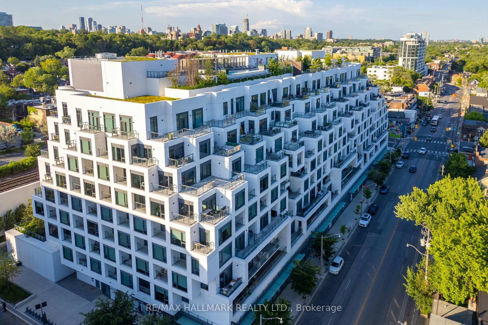 GPH22-280 Howland Avenue, Toronto, ON, M5R 0C3
