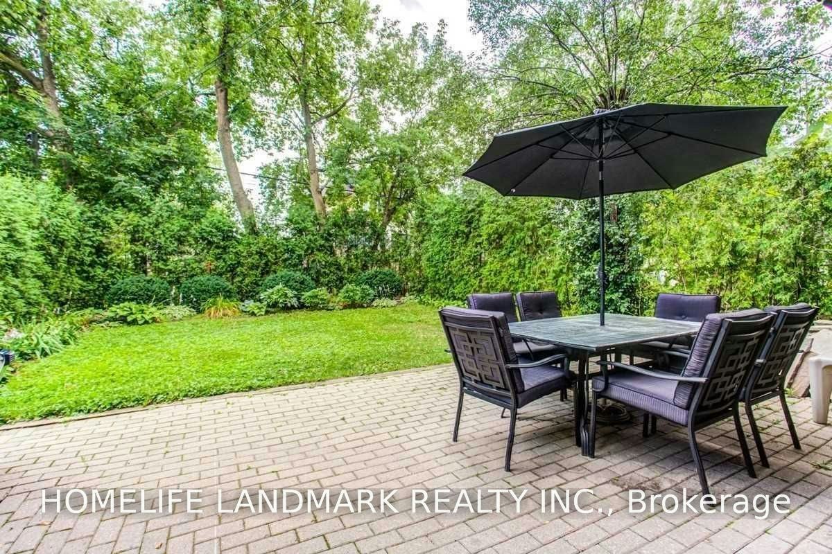 29 Nipigon Avenue, Toronto, ON, M2M 2V7 - 2