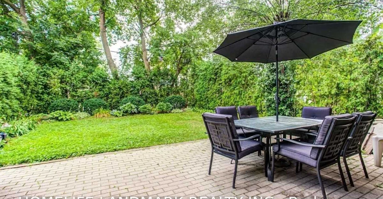 29 Nipigon Avenue, Toronto, ON, M2M 2V7 - 2