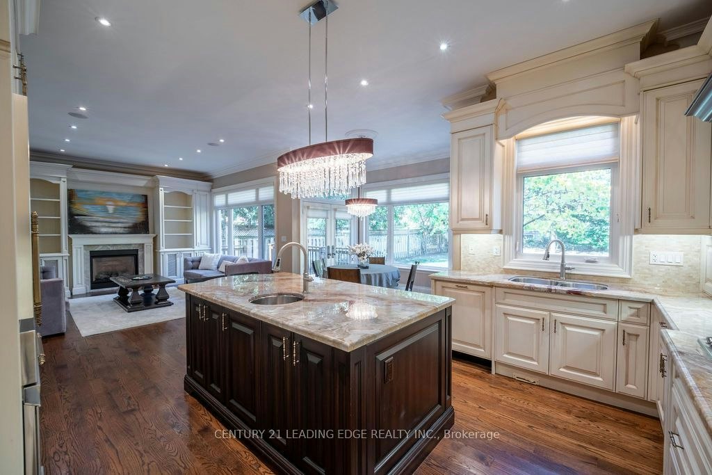 312 Parkview Avenue, Toronto, ON, M2N 3Z4 - 22