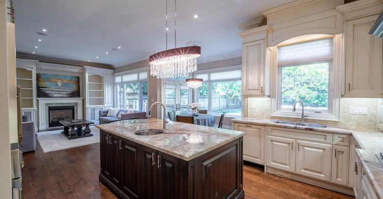 312 Parkview Avenue, Toronto, ON, M2N 3Z4 - 22