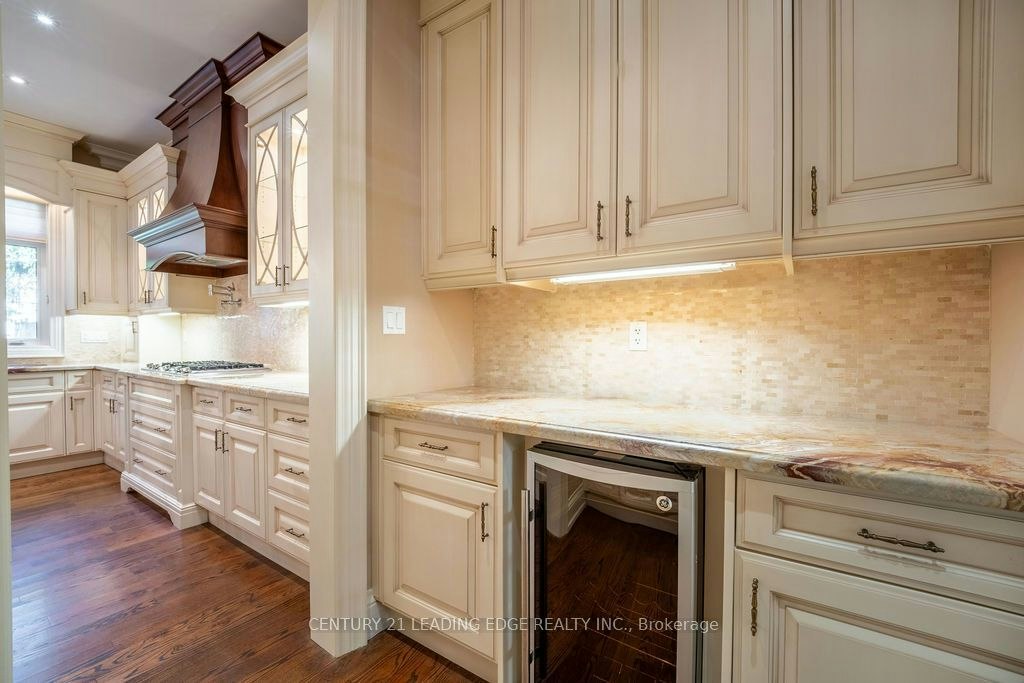 312 Parkview Avenue, Toronto, ON, M2N 3Z4 - 25