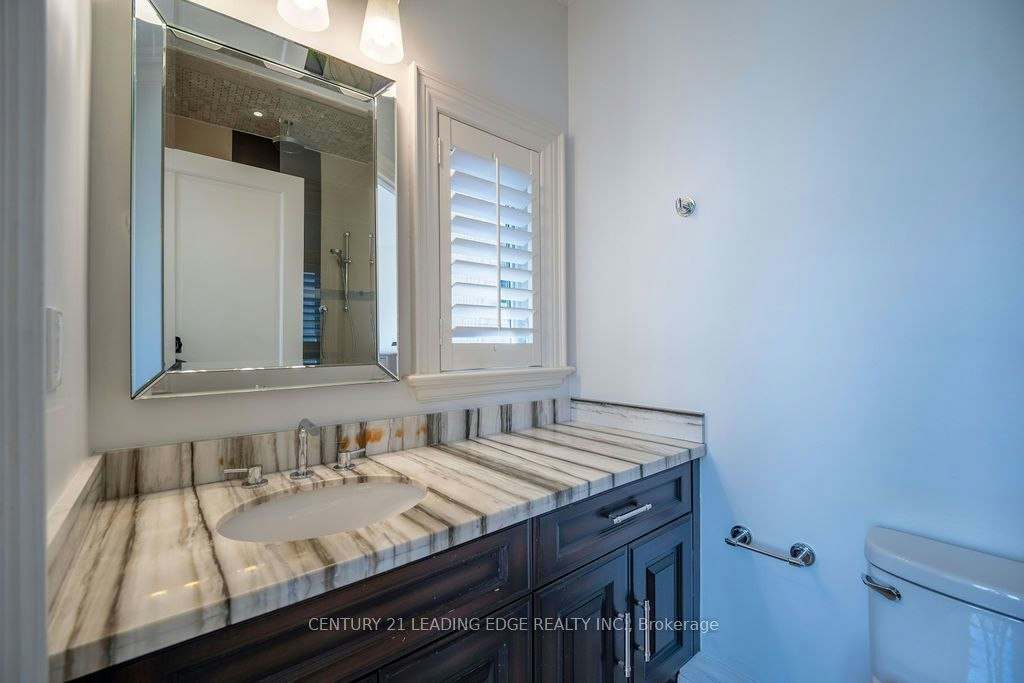 312 Parkview Avenue, Toronto, ON, M2N 3Z4 - 36