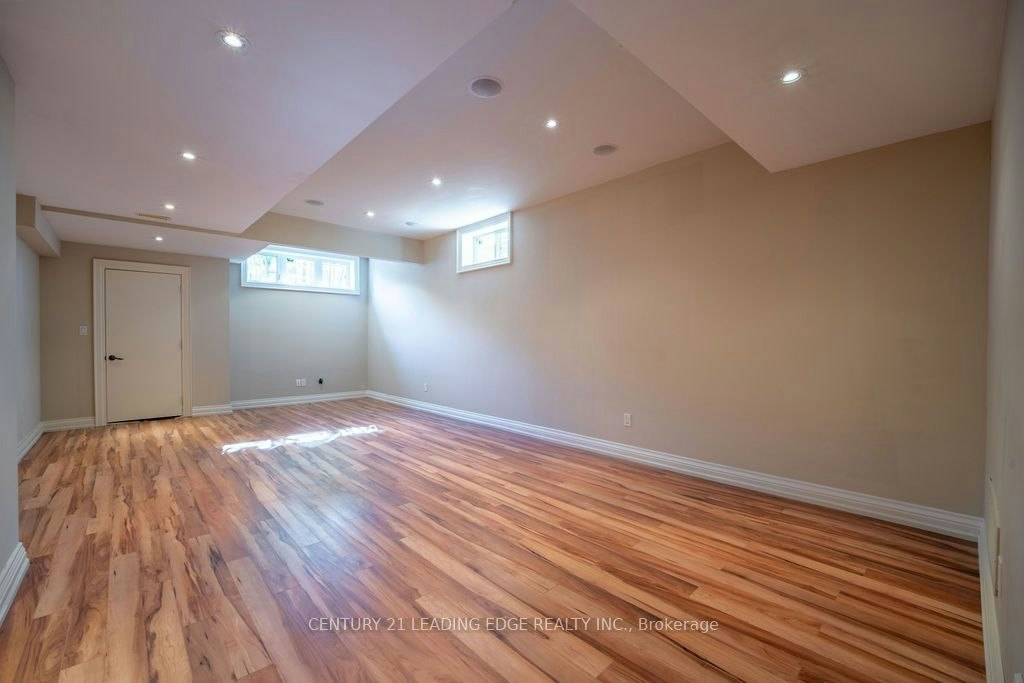 312 Parkview Avenue, Toronto, ON, M2N 3Z4 - 27