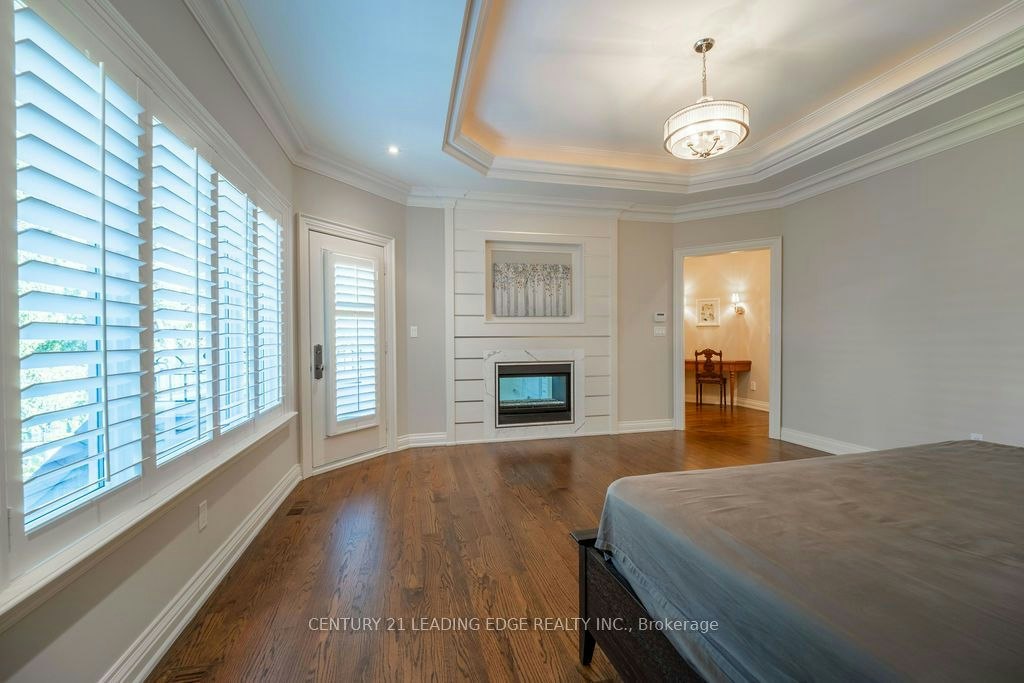 312 Parkview Avenue, Toronto, ON, M2N 3Z4 - 45