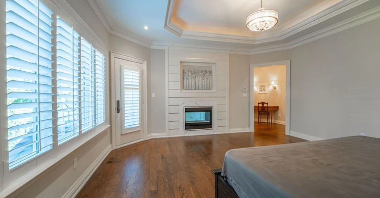312 Parkview Avenue, Toronto, ON, M2N 3Z4 - 45