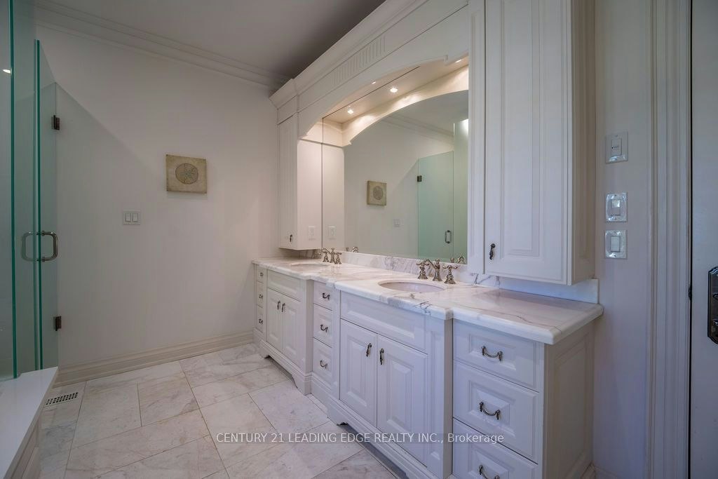 312 Parkview Avenue, Toronto, ON, M2N 3Z4 - 40
