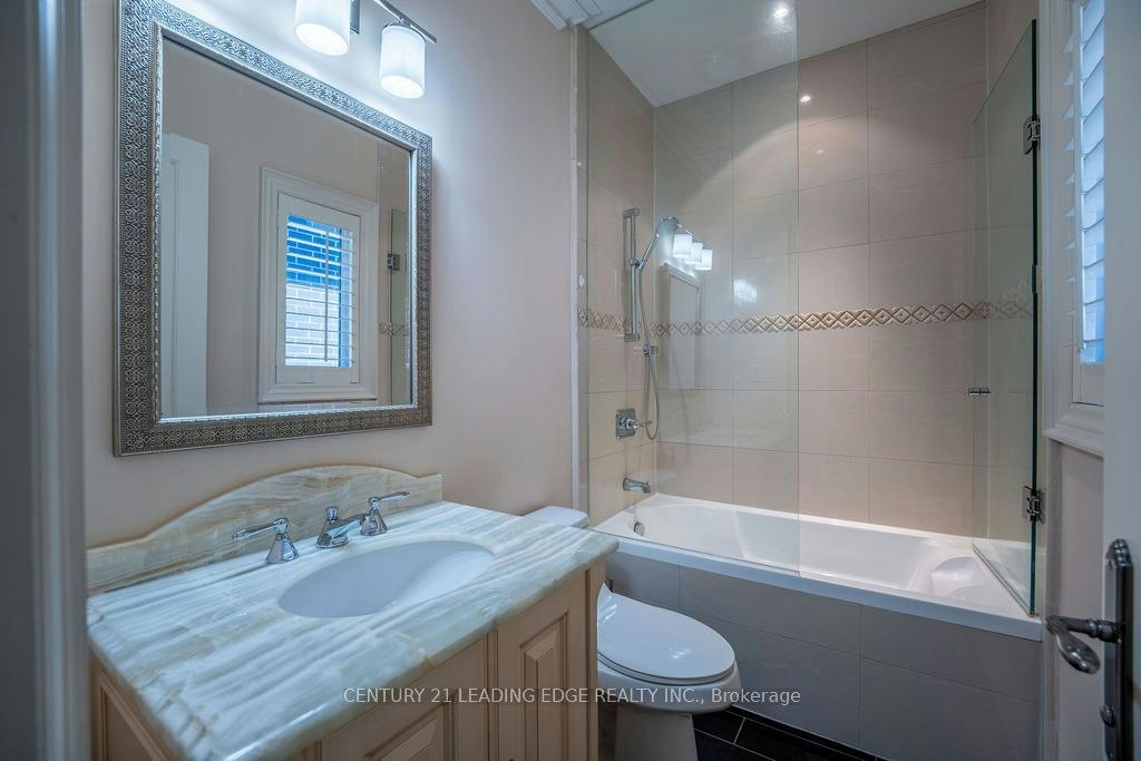312 Parkview Avenue, Toronto, ON, M2N 3Z4 - 31