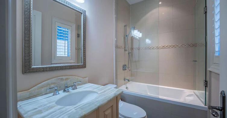 312 Parkview Avenue, Toronto, ON, M2N 3Z4 - 31