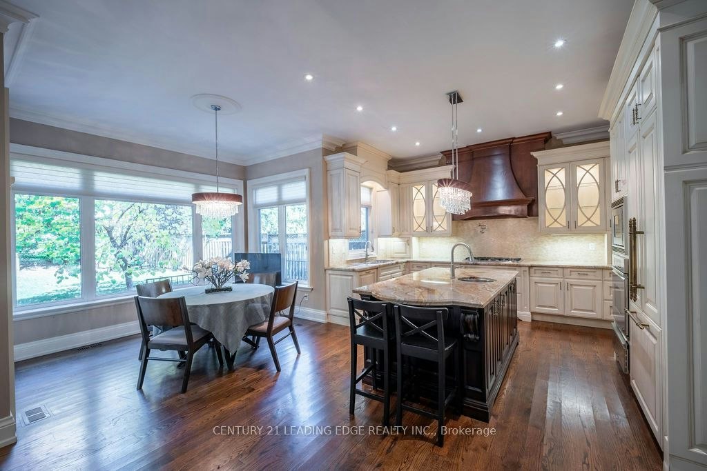 312 Parkview Avenue, Toronto, ON, M2N 3Z4 - 21