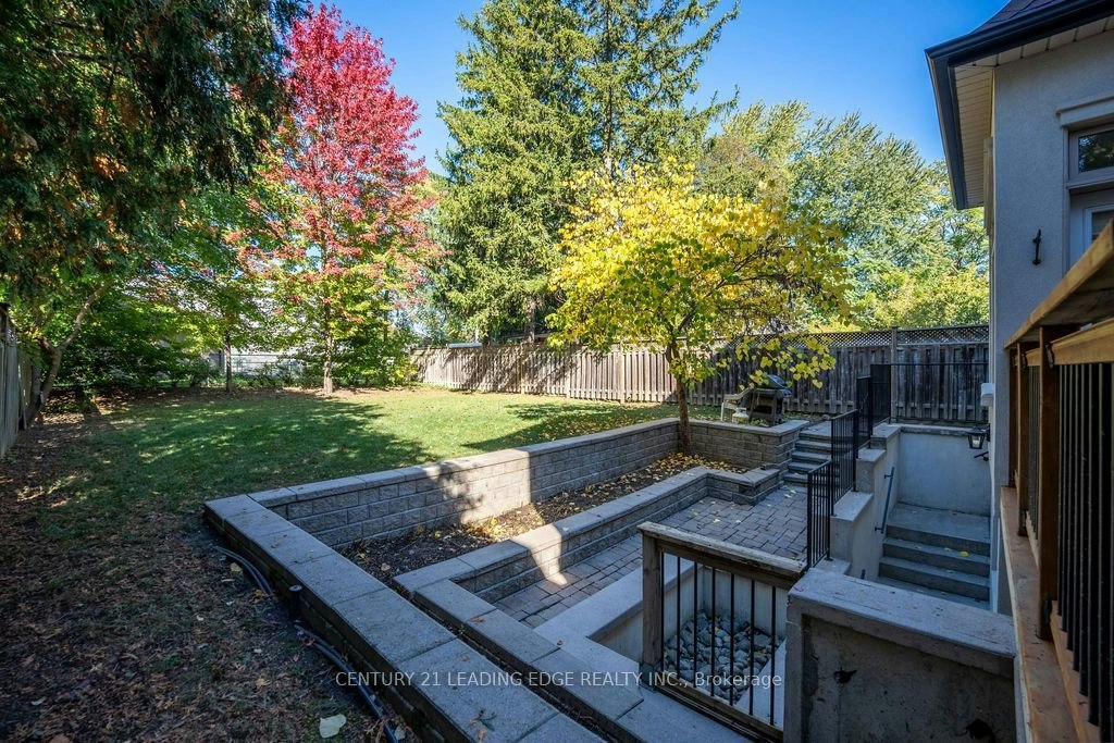312 Parkview Avenue, Toronto, ON, M2N 3Z4 - 48