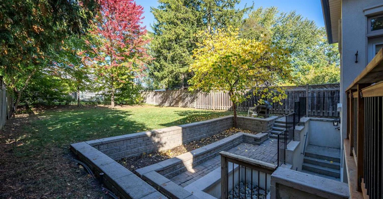 312 Parkview Avenue, Toronto, ON, M2N 3Z4 - 48