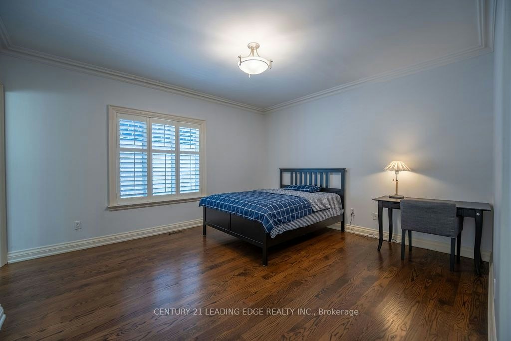 312 Parkview Avenue, Toronto, ON, M2N 3Z4 - 30