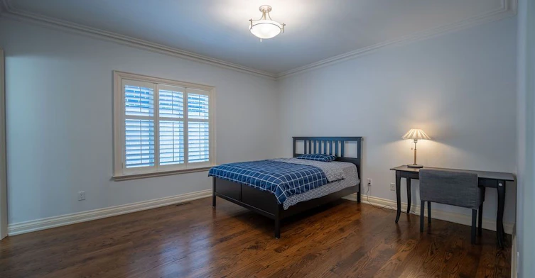 312 Parkview Avenue, Toronto, ON, M2N 3Z4 - 30