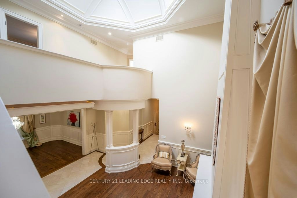 312 Parkview Avenue, Toronto, ON, M2N 3Z4 - 29