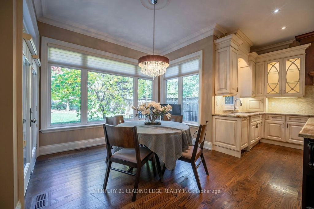 312 Parkview Avenue, Toronto, ON, M2N 3Z4 - 19