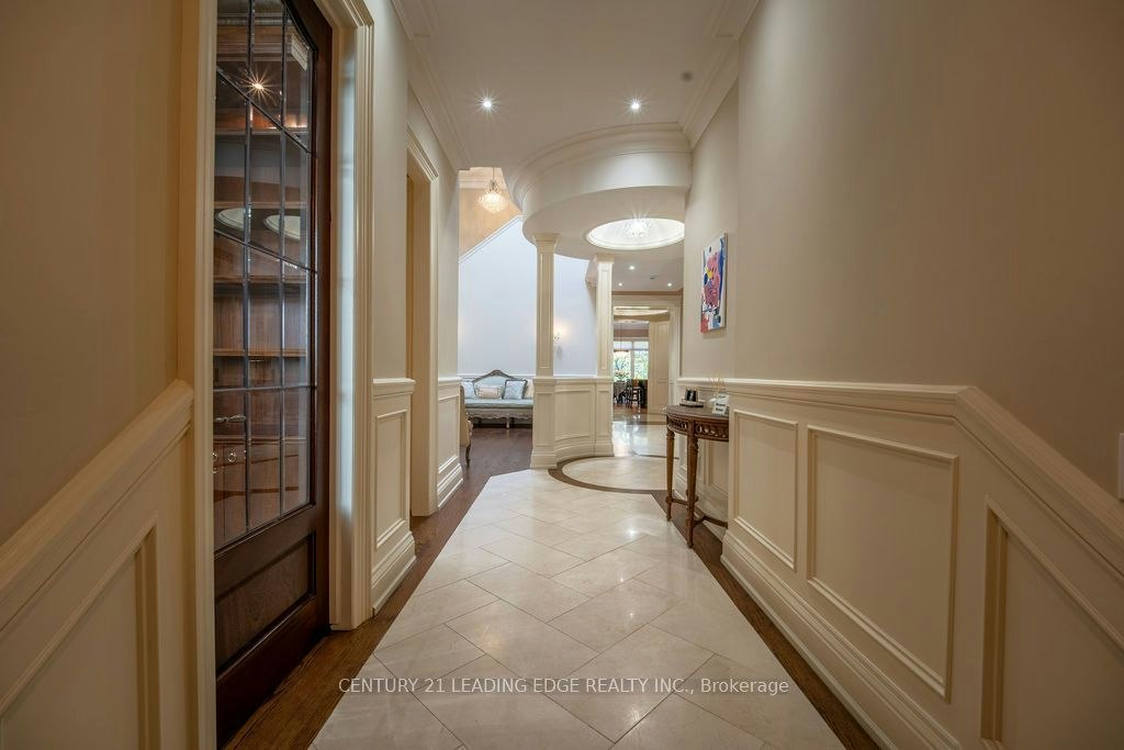 312 Parkview Avenue, Toronto, ON, M2N 3Z4 - 5