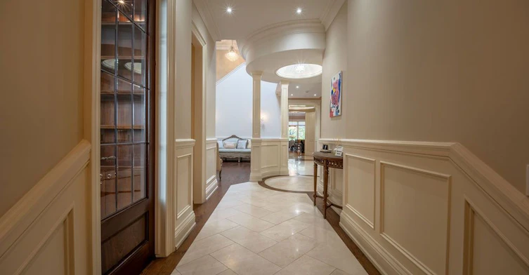 312 Parkview Avenue, Toronto, ON, M2N 3Z4 - 5