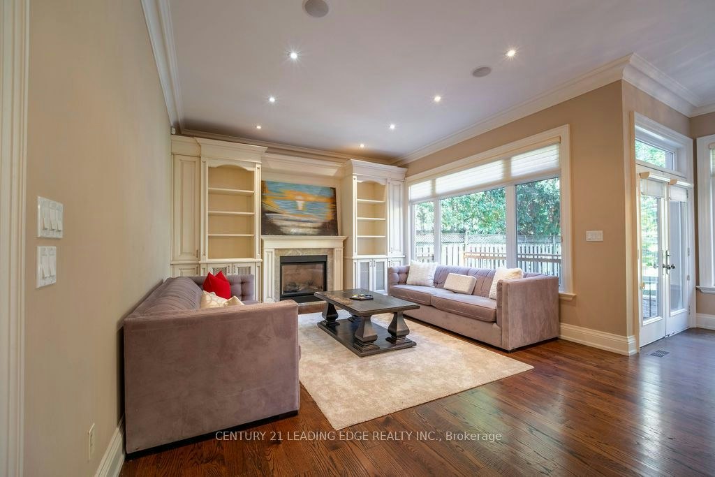 312 Parkview Avenue, Toronto, ON, M2N 3Z4 - 16