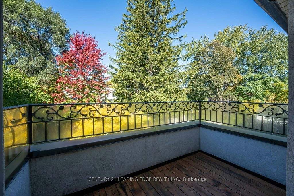 312 Parkview Avenue, Toronto, ON, M2N 3Z4 - 46