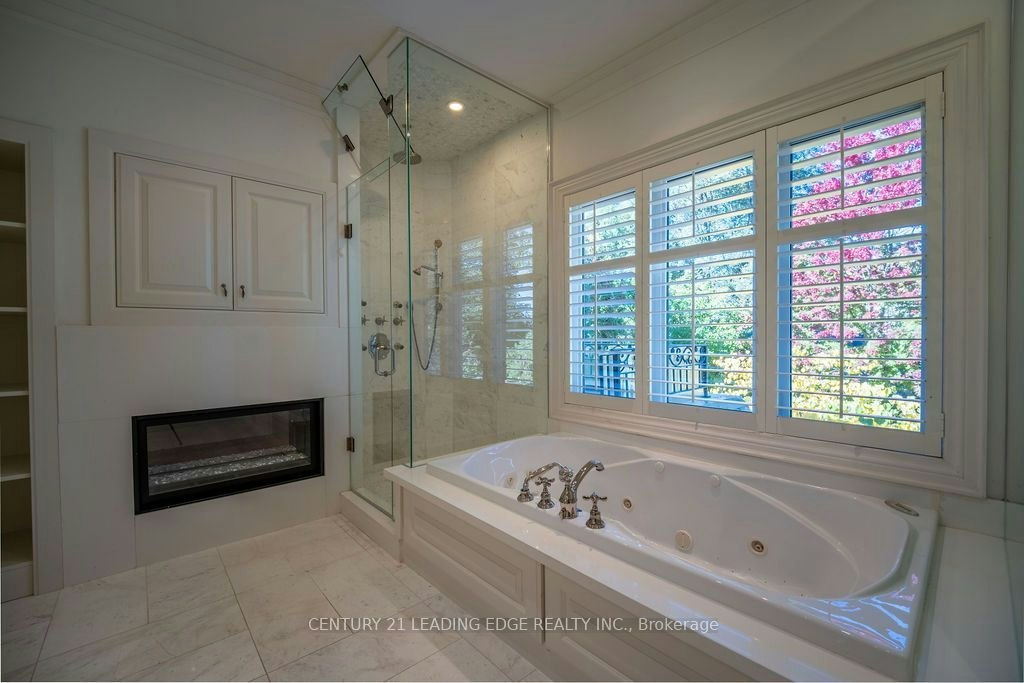 312 Parkview Avenue, Toronto, ON, M2N 3Z4 - 42