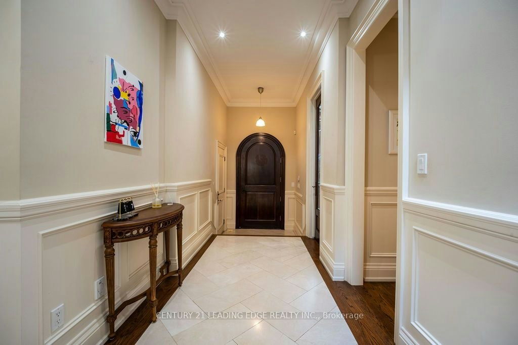 312 Parkview Avenue, Toronto, ON, M2N 3Z4 - 4