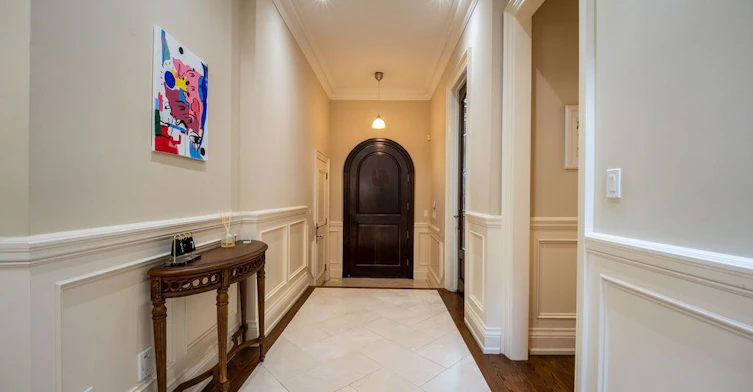 312 Parkview Avenue, Toronto, ON, M2N 3Z4 - 4