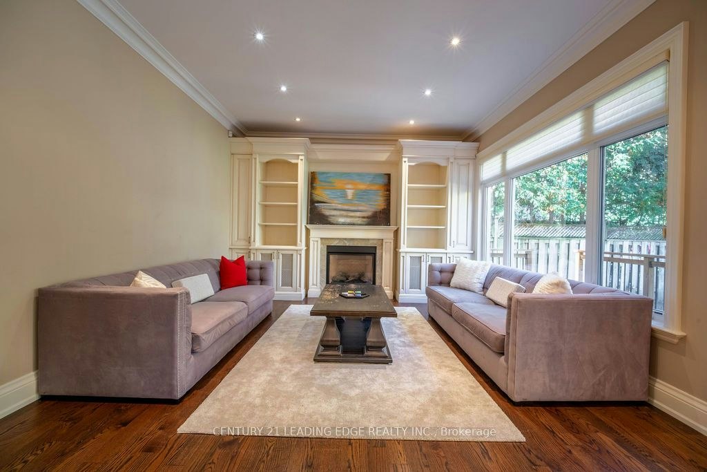 312 Parkview Avenue, Toronto, ON, M2N 3Z4 - 17