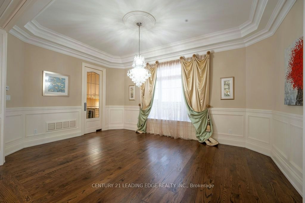 312 Parkview Avenue, Toronto, ON, M2N 3Z4 - 14
