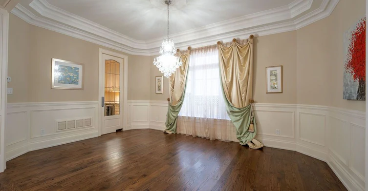 312 Parkview Avenue, Toronto, ON, M2N 3Z4 - 14