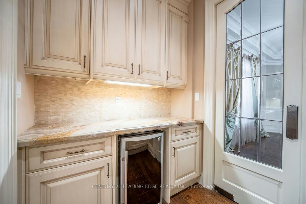 312 Parkview Avenue, Toronto, ON, M2N 3Z4 - 24