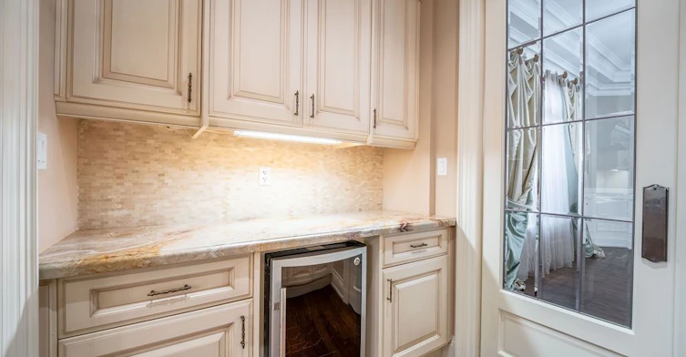 312 Parkview Avenue, Toronto, ON, M2N 3Z4 - 24