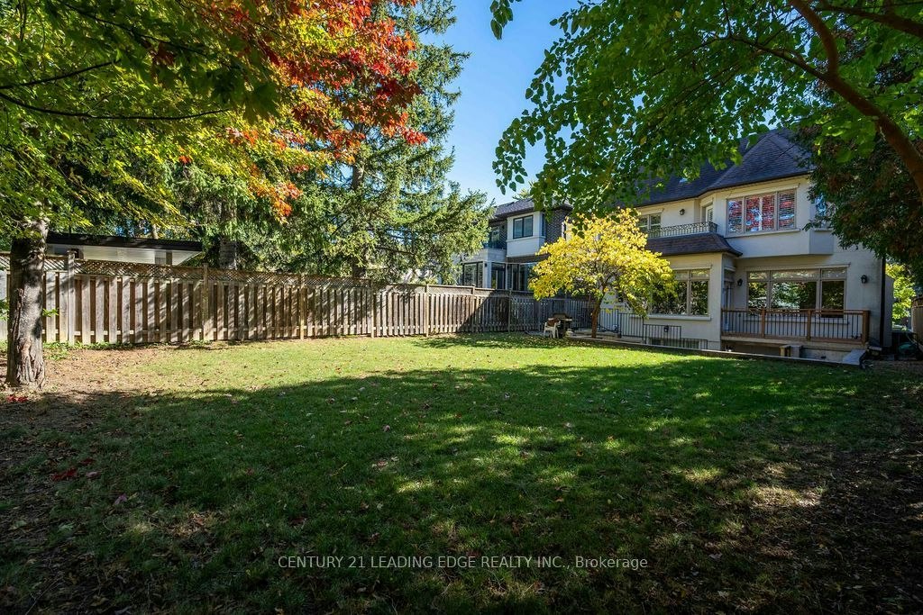312 Parkview Avenue, Toronto, ON, M2N 3Z4 - 47