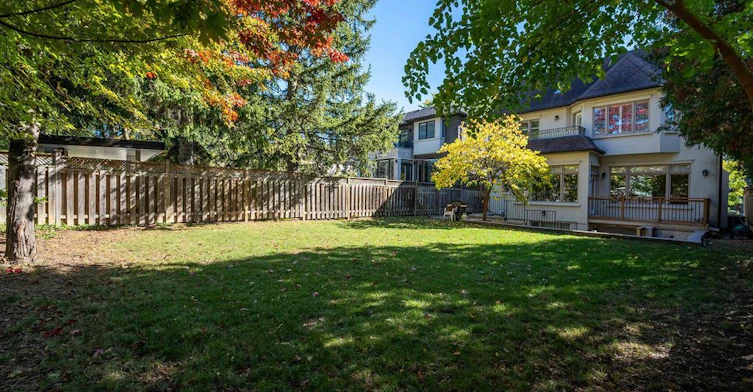 312 Parkview Avenue, Toronto, ON, M2N 3Z4 - 47