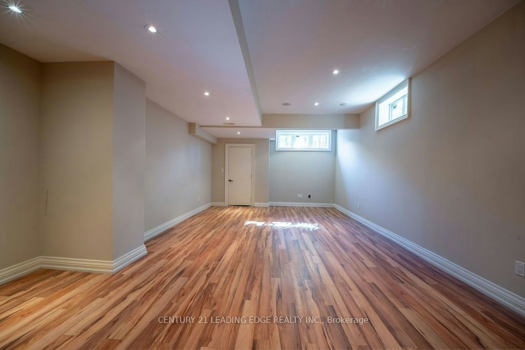 312 Parkview Avenue, Toronto, ON, M2N 3Z4 - 28