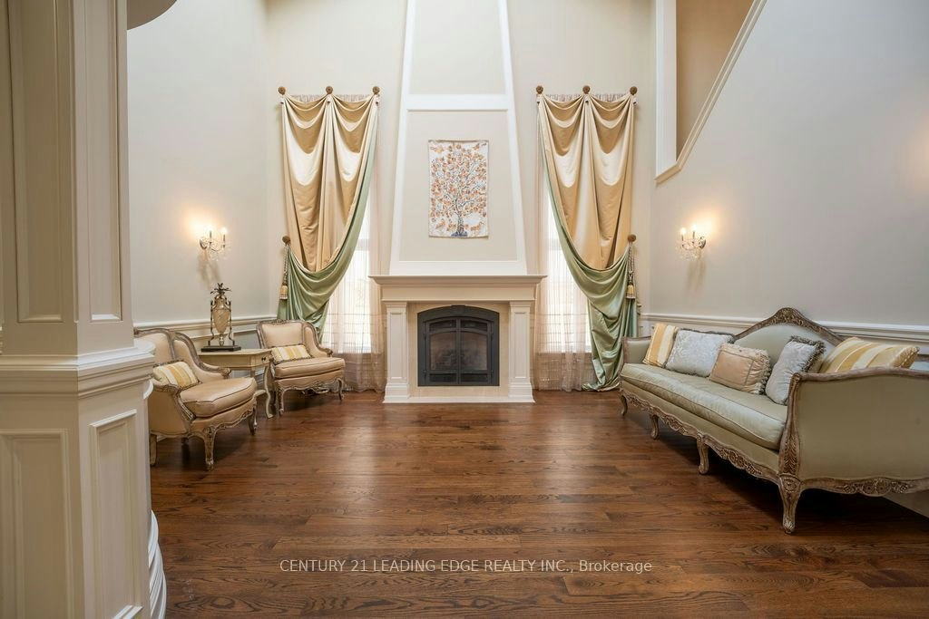 312 Parkview Avenue, Toronto, ON, M2N 3Z4 - 11