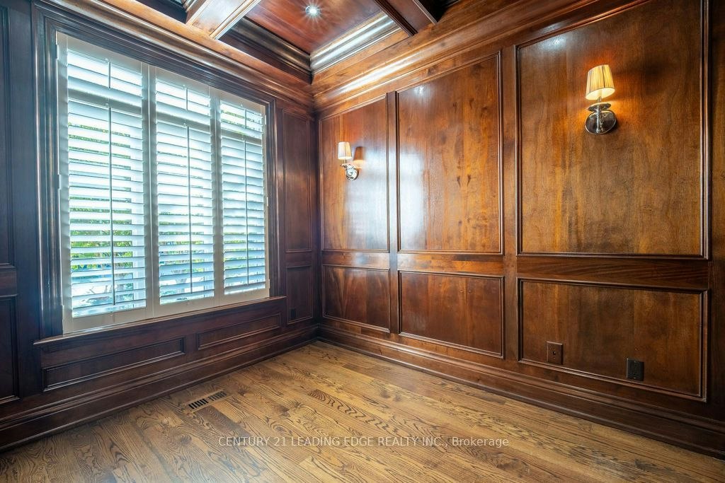 312 Parkview Avenue, Toronto, ON, M2N 3Z4 - 7