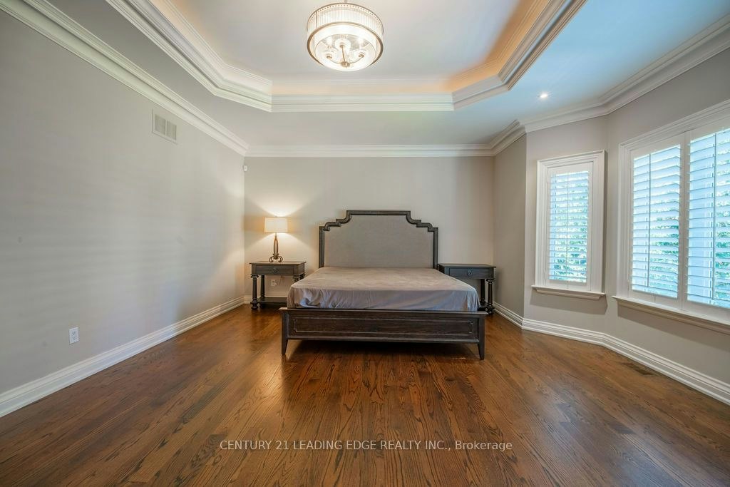 312 Parkview Avenue, Toronto, ON, M2N 3Z4 - 44