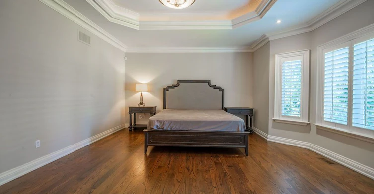 312 Parkview Avenue, Toronto, ON, M2N 3Z4 - 44