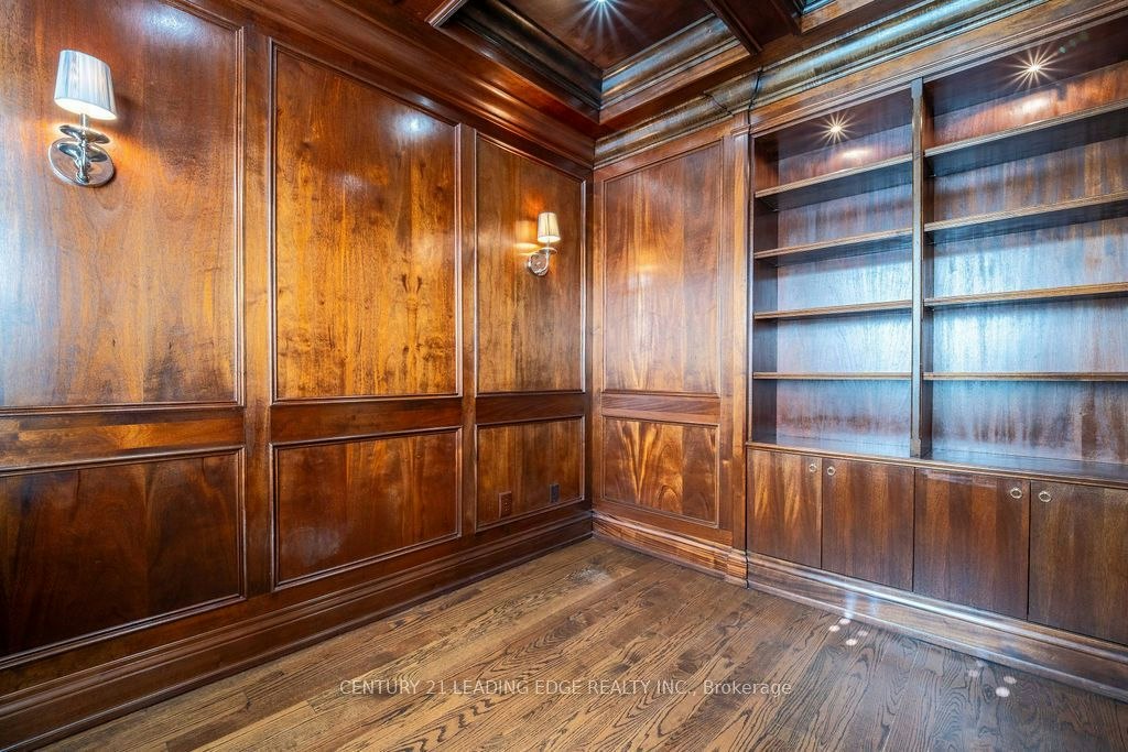 312 Parkview Avenue, Toronto, ON, M2N 3Z4 - 6