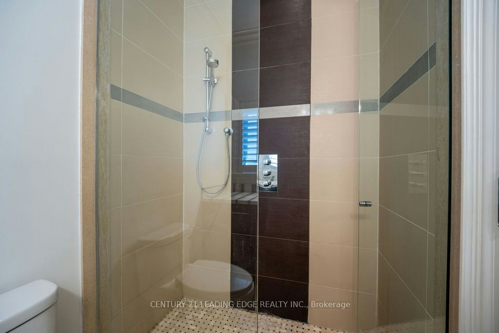 312 Parkview Avenue, Toronto, ON, M2N 3Z4 - 37