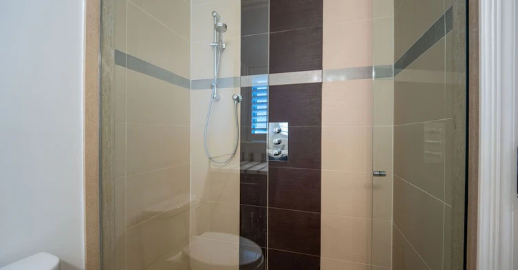 312 Parkview Avenue, Toronto, ON, M2N 3Z4 - 37