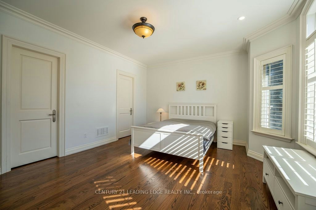 312 Parkview Avenue, Toronto, ON, M2N 3Z4 - 32