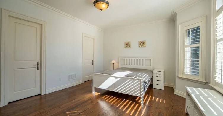 312 Parkview Avenue, Toronto, ON, M2N 3Z4 - 32